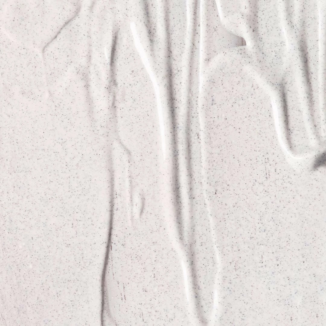 ANTI-REDNESS CC CREAM SPF 50