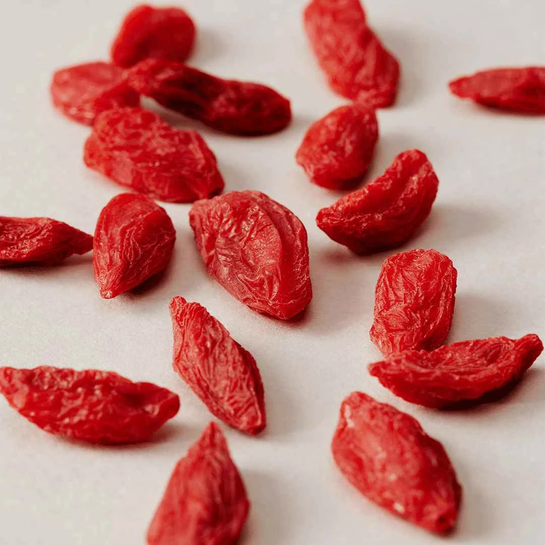 HANGOVER MORNING MASK