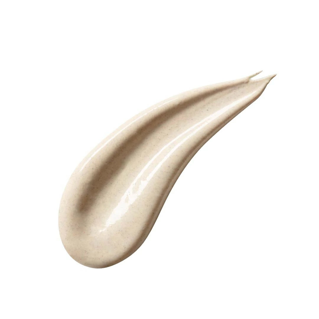 TINTED RADIANCE CREAM SPF15