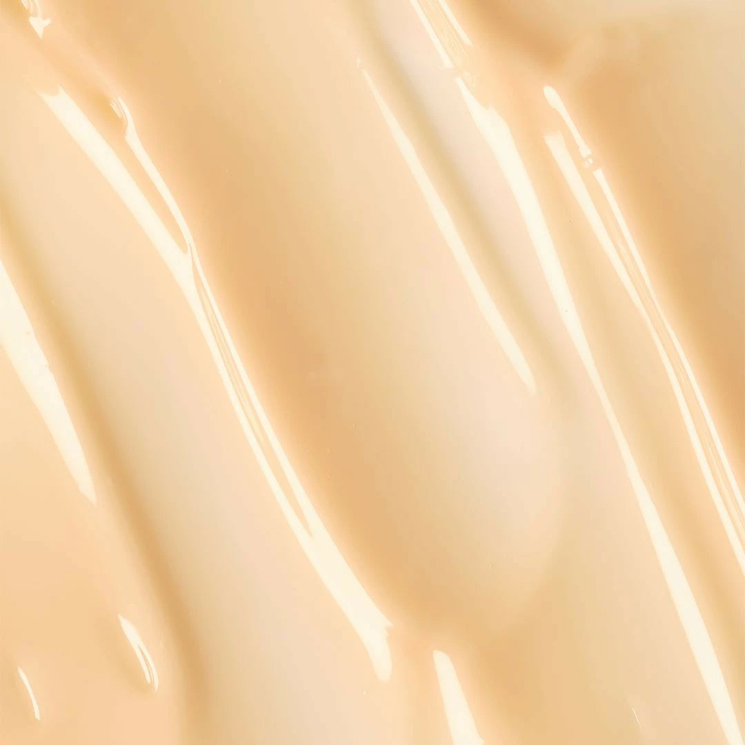 VITAMIN-RICH RADIANCE GEL