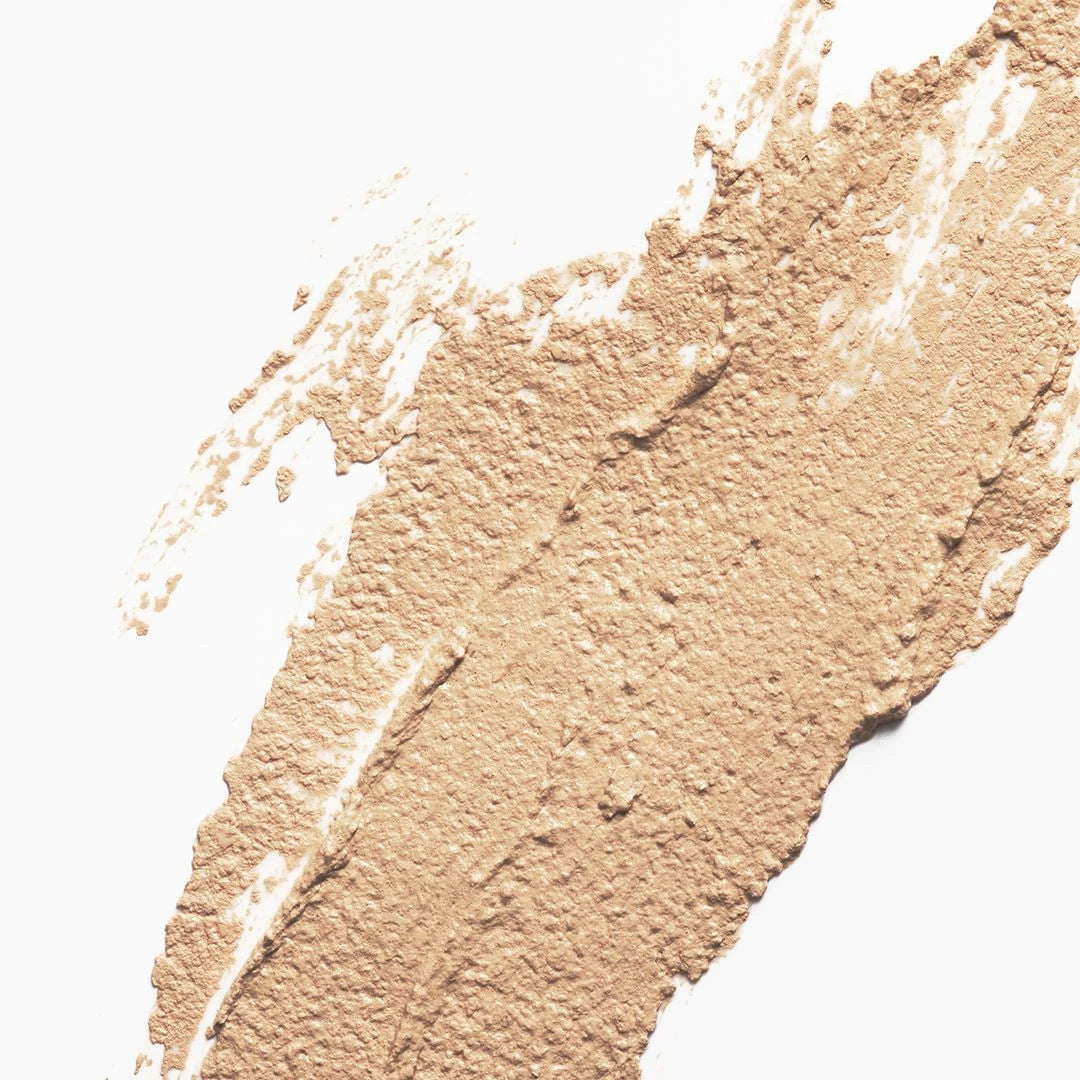 TINTED ANTI-FATIGUE EYE STICK