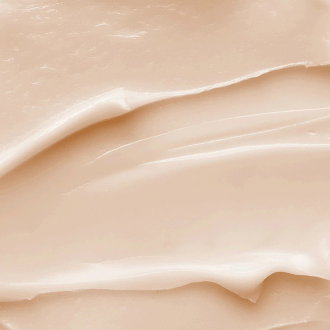 RADIANCE STICK CREAM