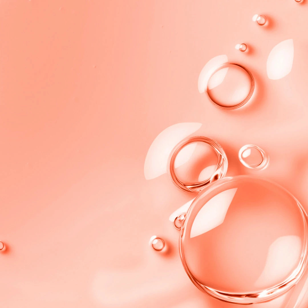 HEALTHY GLOW RADIANCE OIL