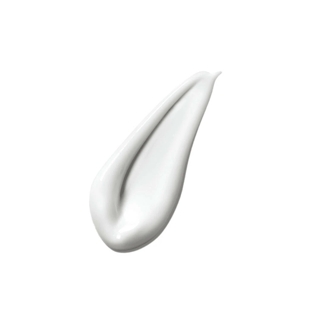 DAILY MOISTURISING CARE