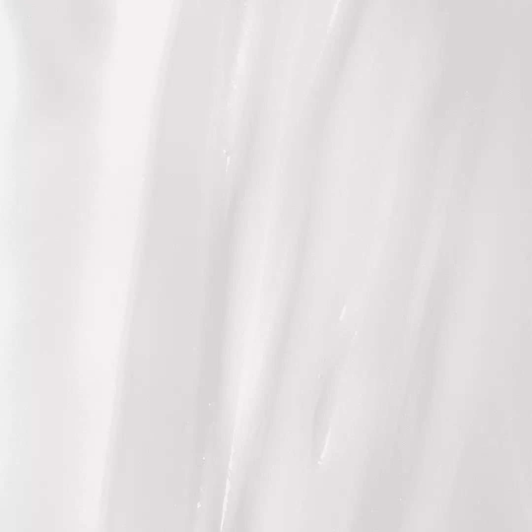 FIRMING RE-DENSIFYING SERUM