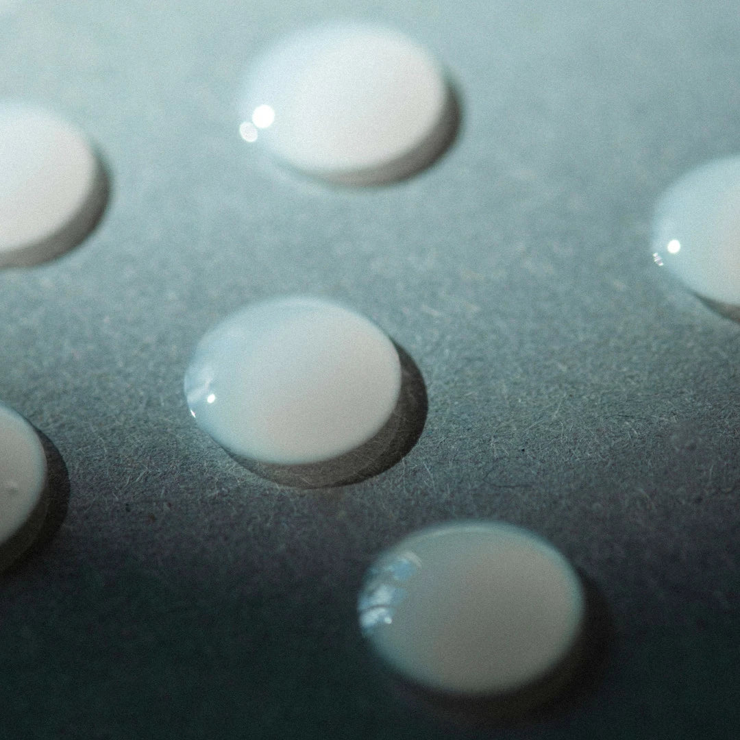 ADAPTOGENIC REHYDRATING SERUM