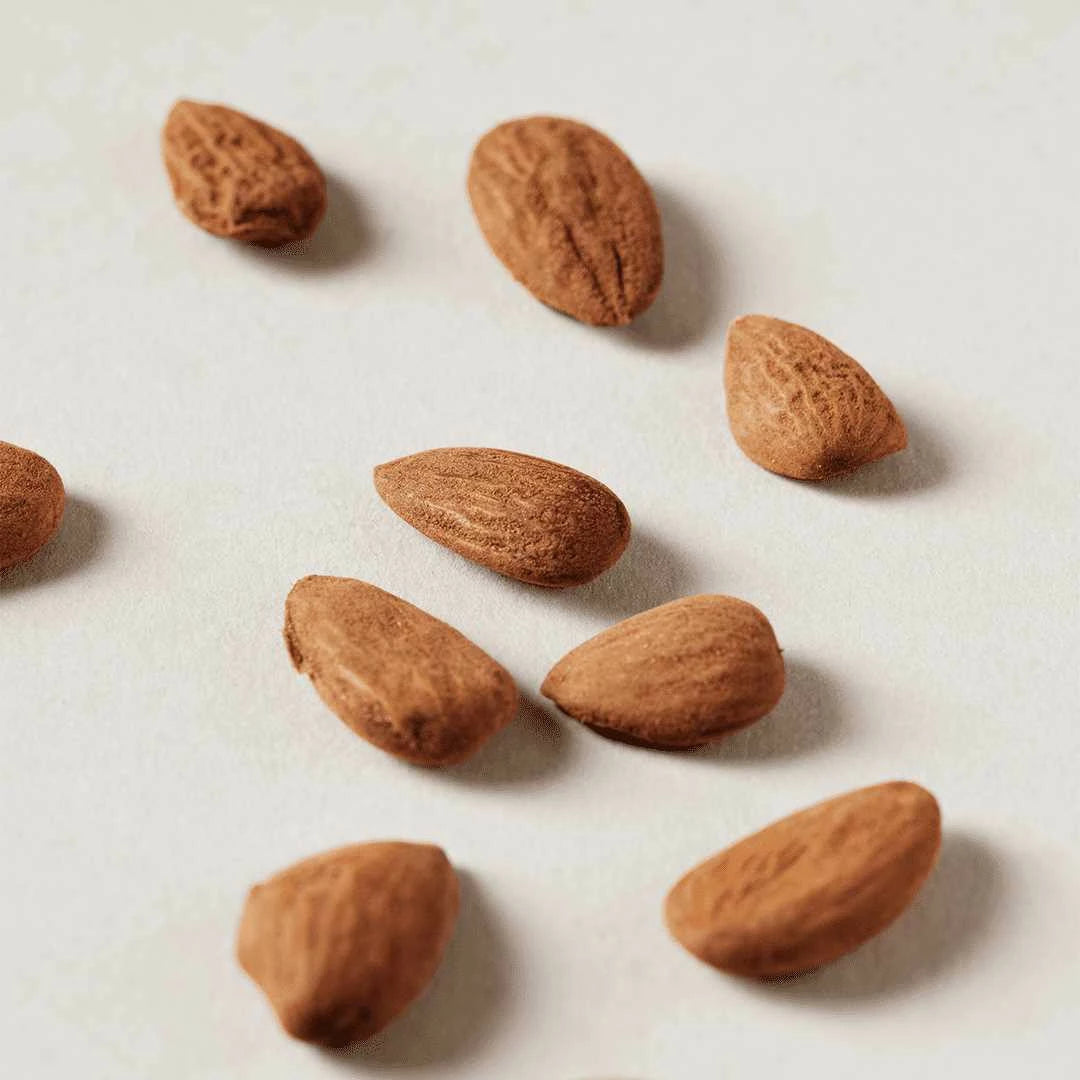 MELT-IN BODY CREAM SCRUB