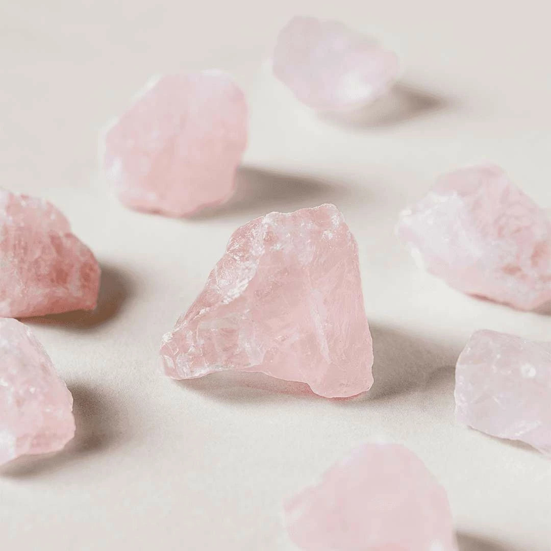 NOURISHING BODY CREAM