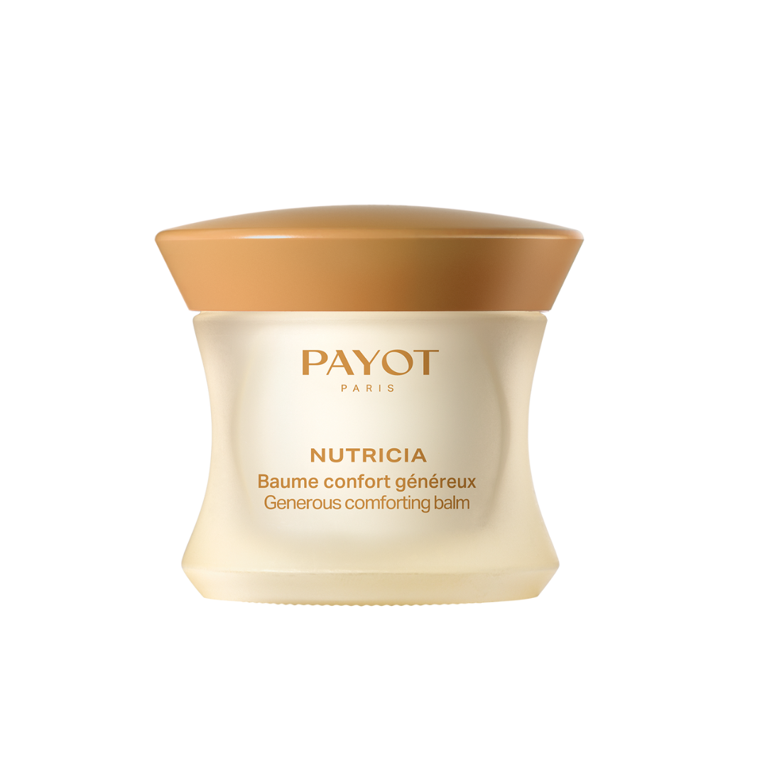 NOURISHING FACE BALM