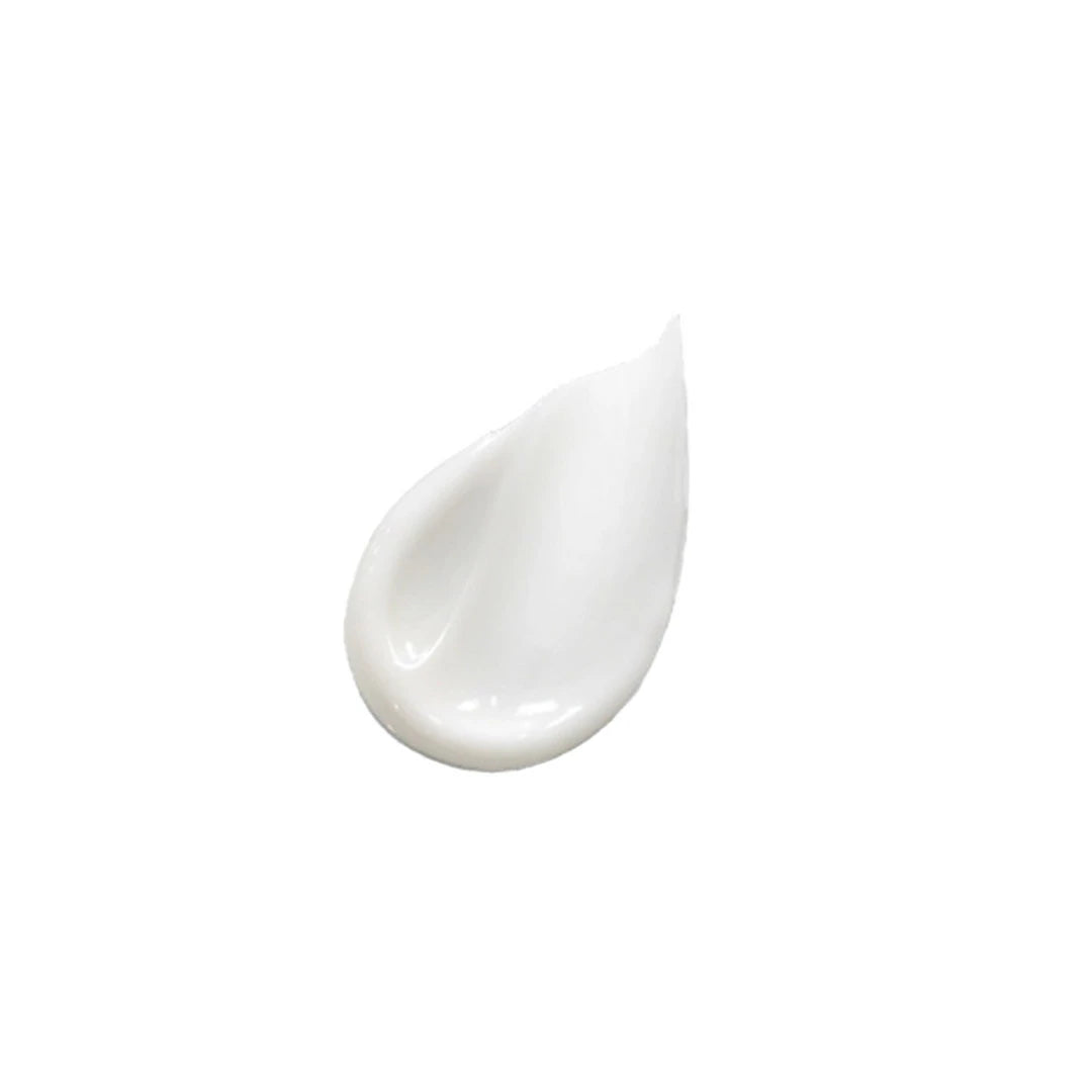 SOOTHING CASHMERE CREAM