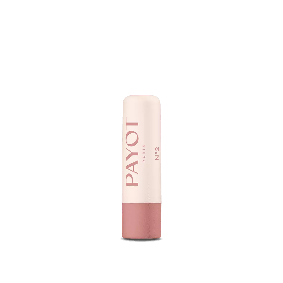 MOISTURISING LIP BALM