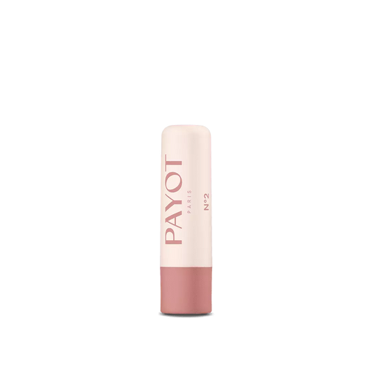 MOISTURISING LIP BALM