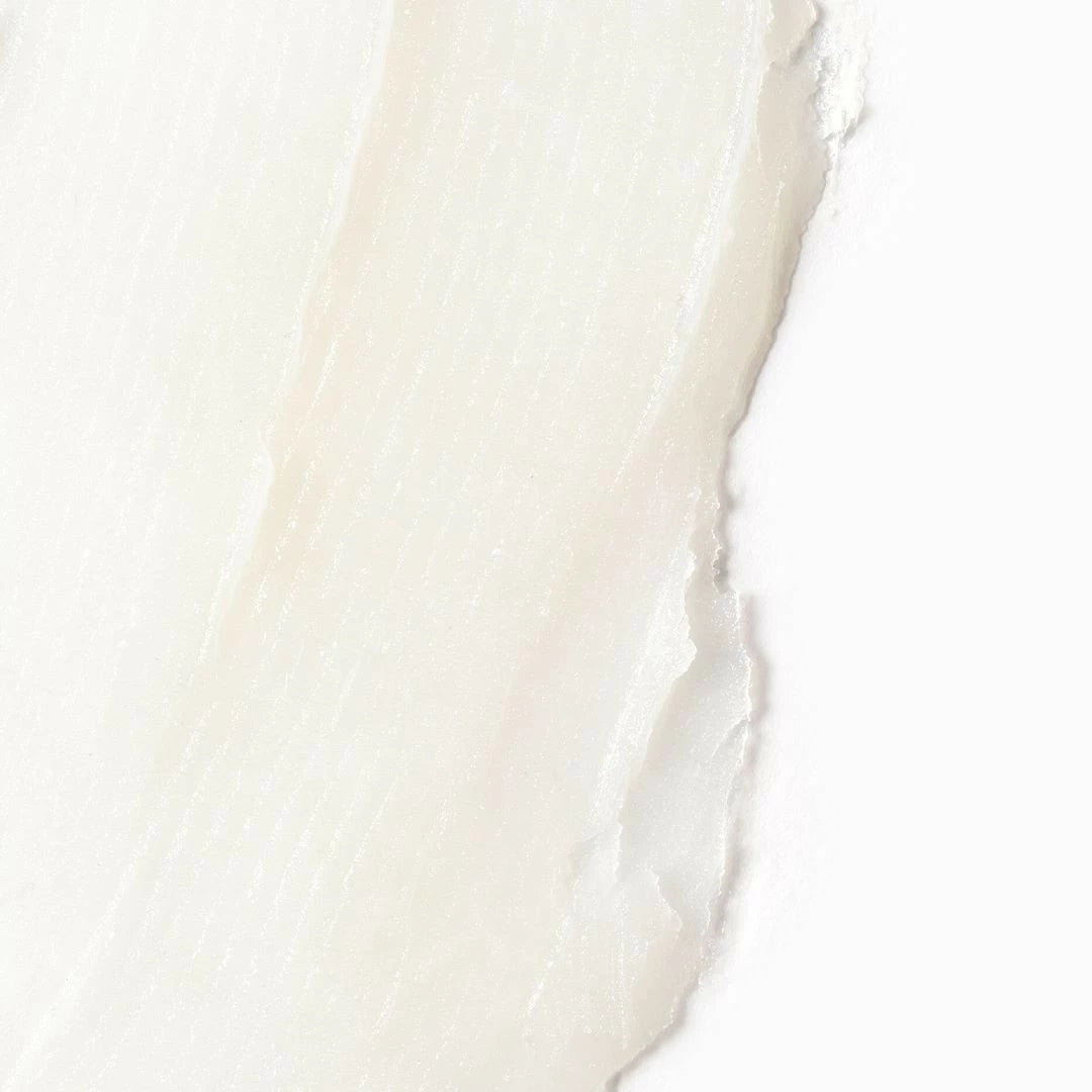 MOISTURISING LIP BALM