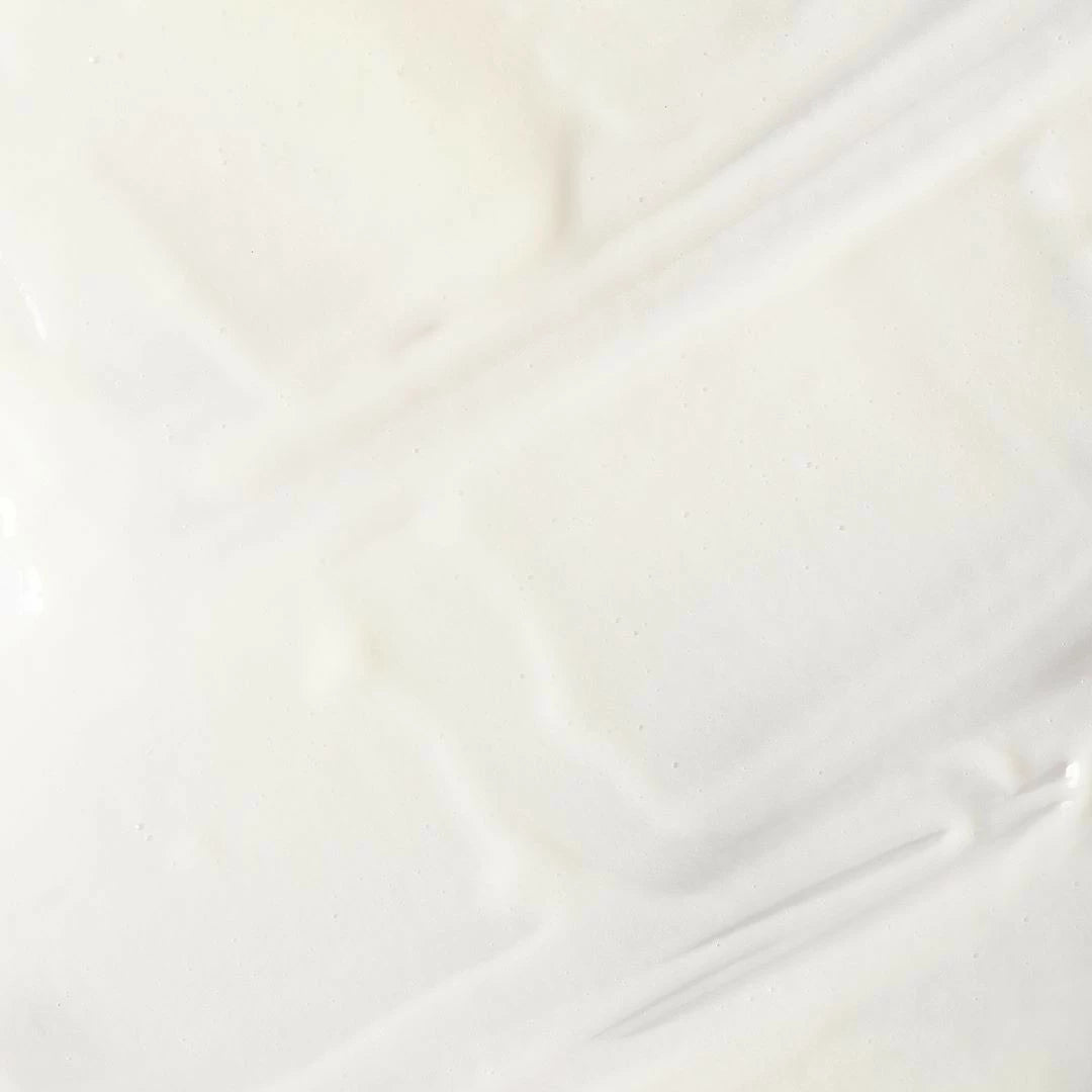 DARK SPOT CORRECTOR CREAM SPF 30