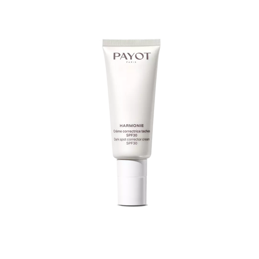 DARK SPOT CORRECTOR CREAM SPF 30
