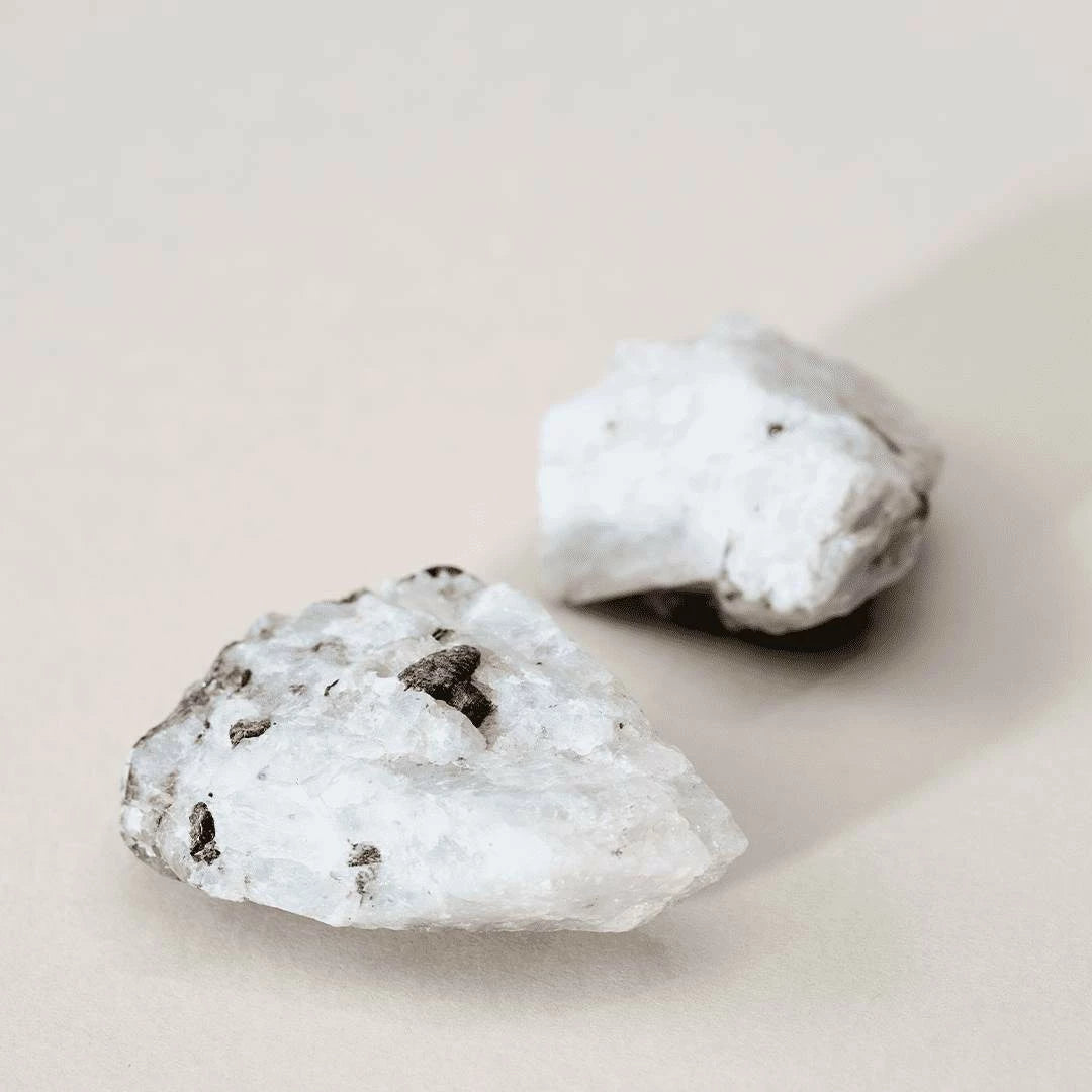 DARK SPOT CORRECTOR RADIANCE SERUM