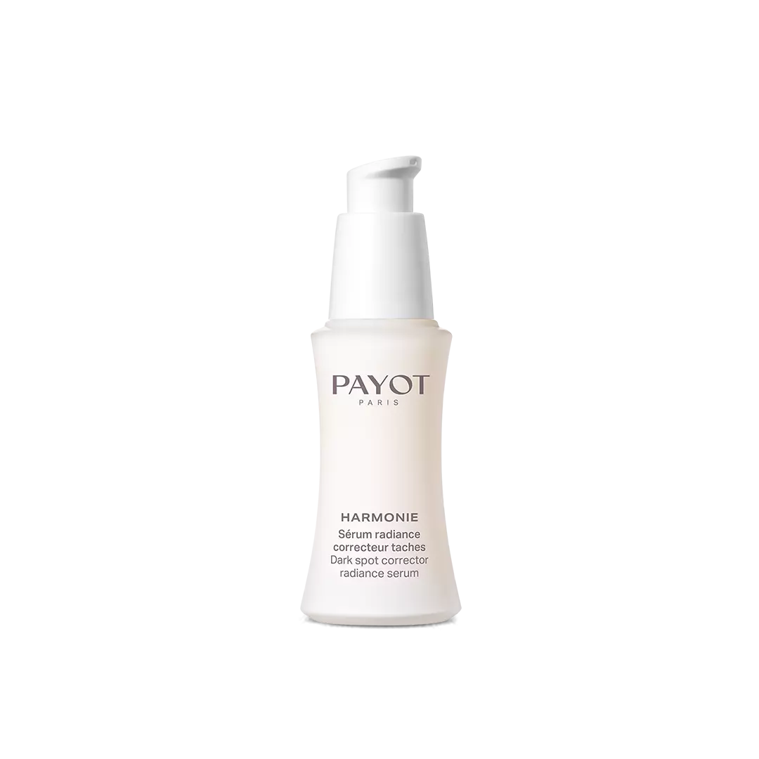 DARK SPOT CORRECTOR RADIANCE SERUM