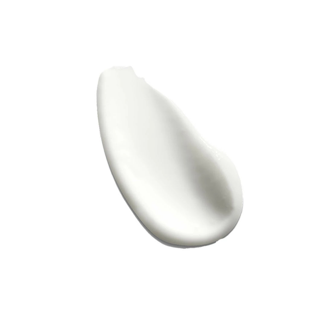 FACE YOUTH BALM WITH SAGE ESSENTIAL OIL