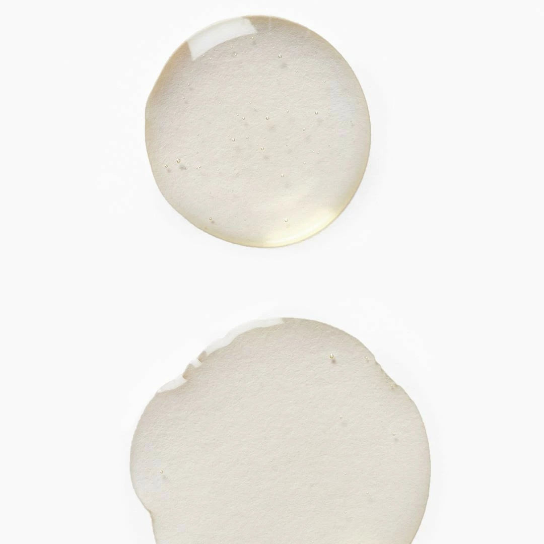 FACE BEAUTY OIL WITH EVERLASTING FLOWER ESSENTIAL OIL