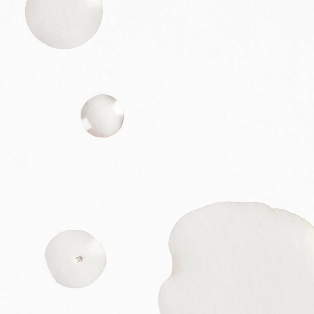 REVITALISING BODY OIL WITH THYME ESSENTIAL OIL