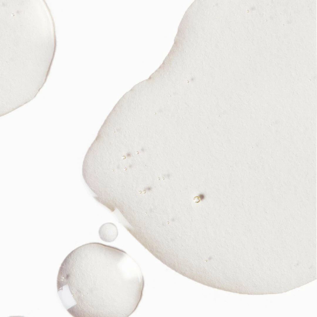 FACE AND EYE CLEANSING OIL WITH OLIVE OIL