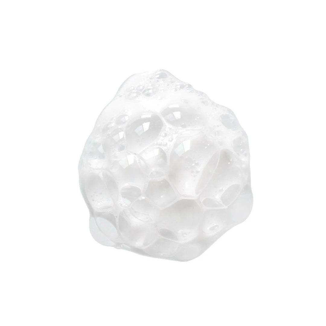 FACE AND BODY CLEANSING BAR WITH CYPRESS ESSENTIAL OIL