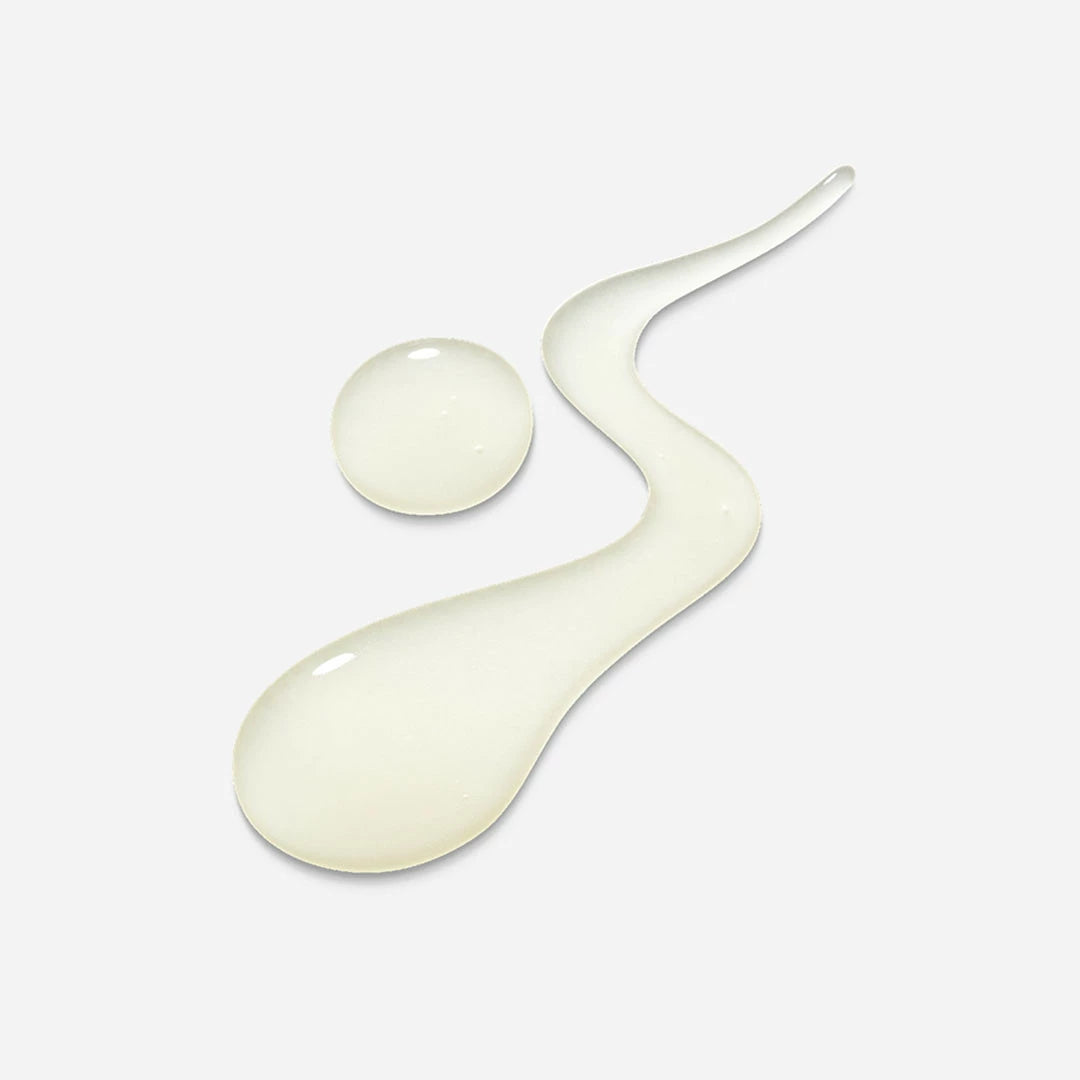 REVIVING EYE ROLL-ON WITH LINSEED OIL