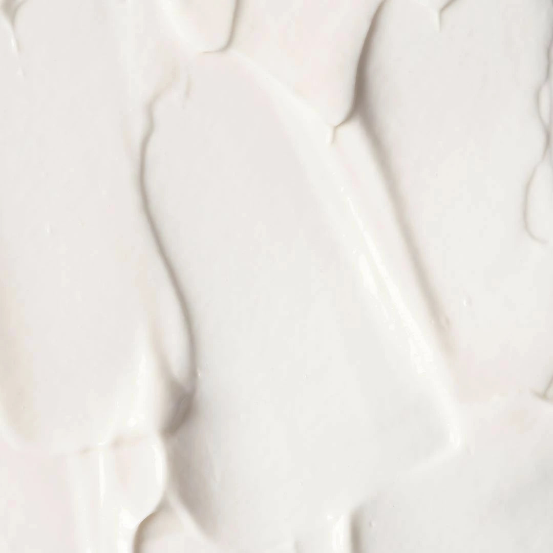 WRINKLE SMOOTHING DAY CREAM