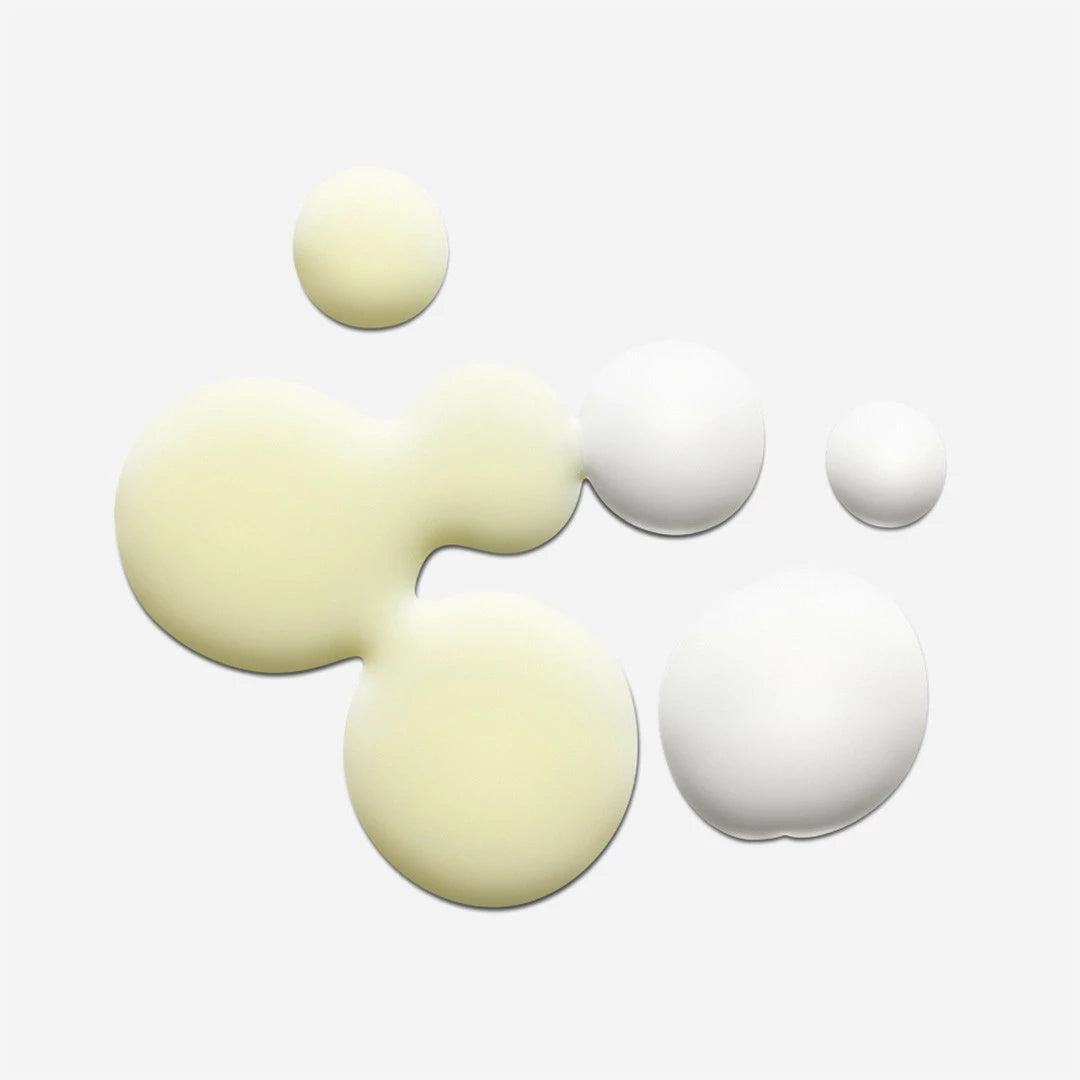 10-DAY HYALURONIC ACID & RETINOL CURE