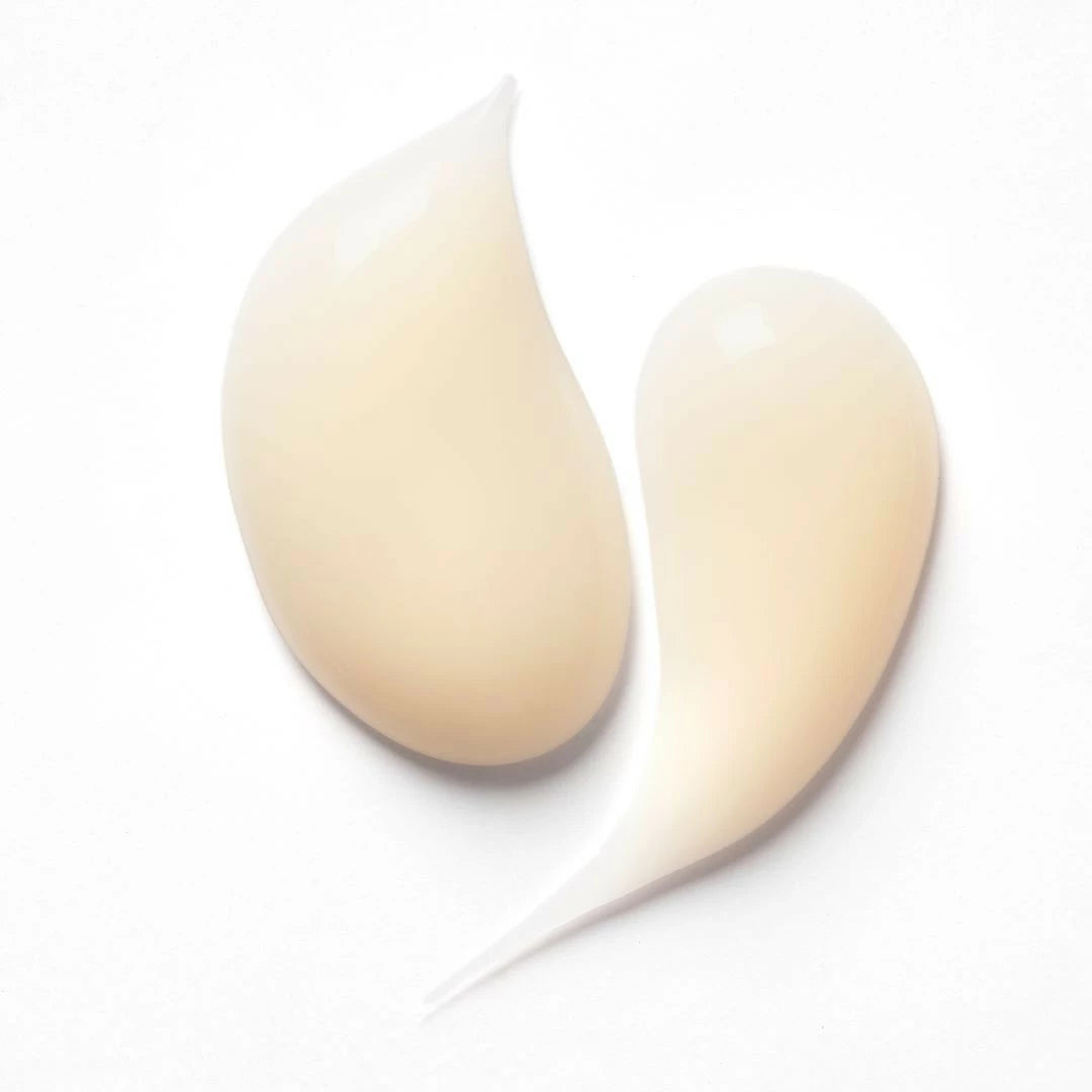 PLUMPING SERUM BOOSTED WITH HYALURONIC ACID