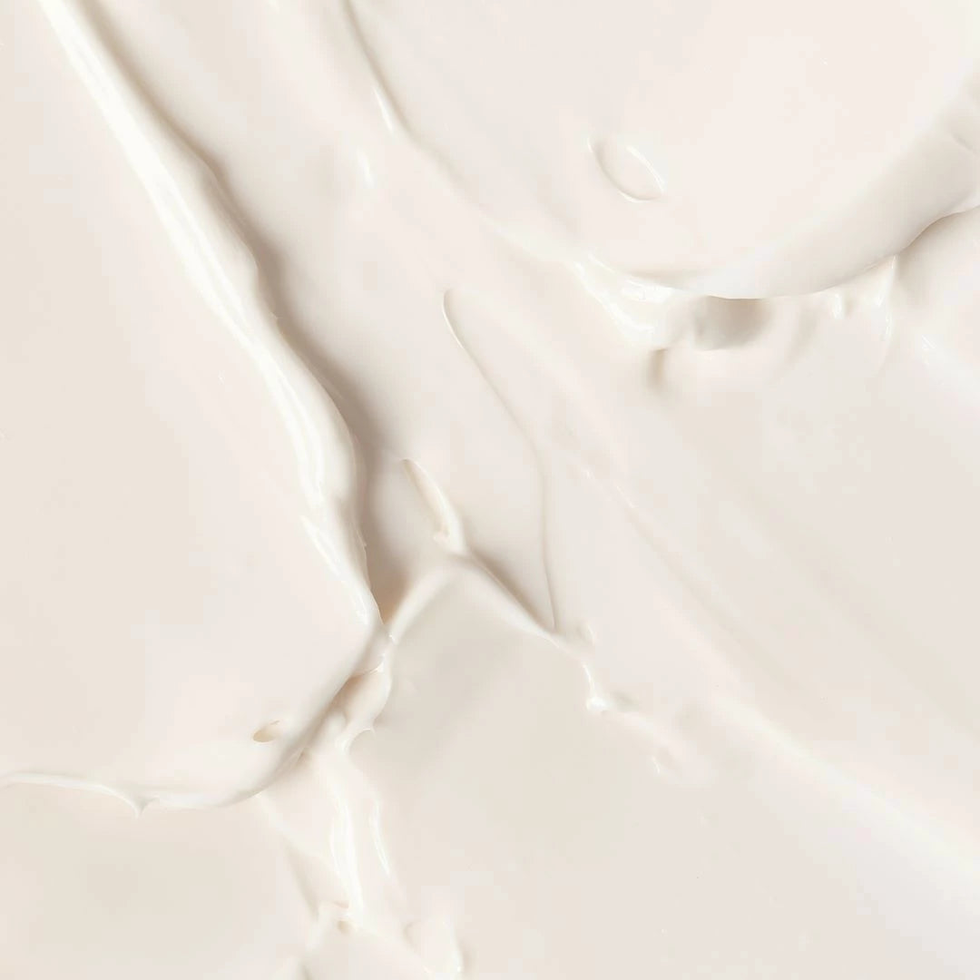 RESURFACING SLEEPING CREAM