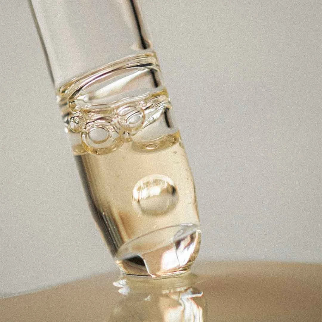 RETINOL RENEWING NIGHT SERUM