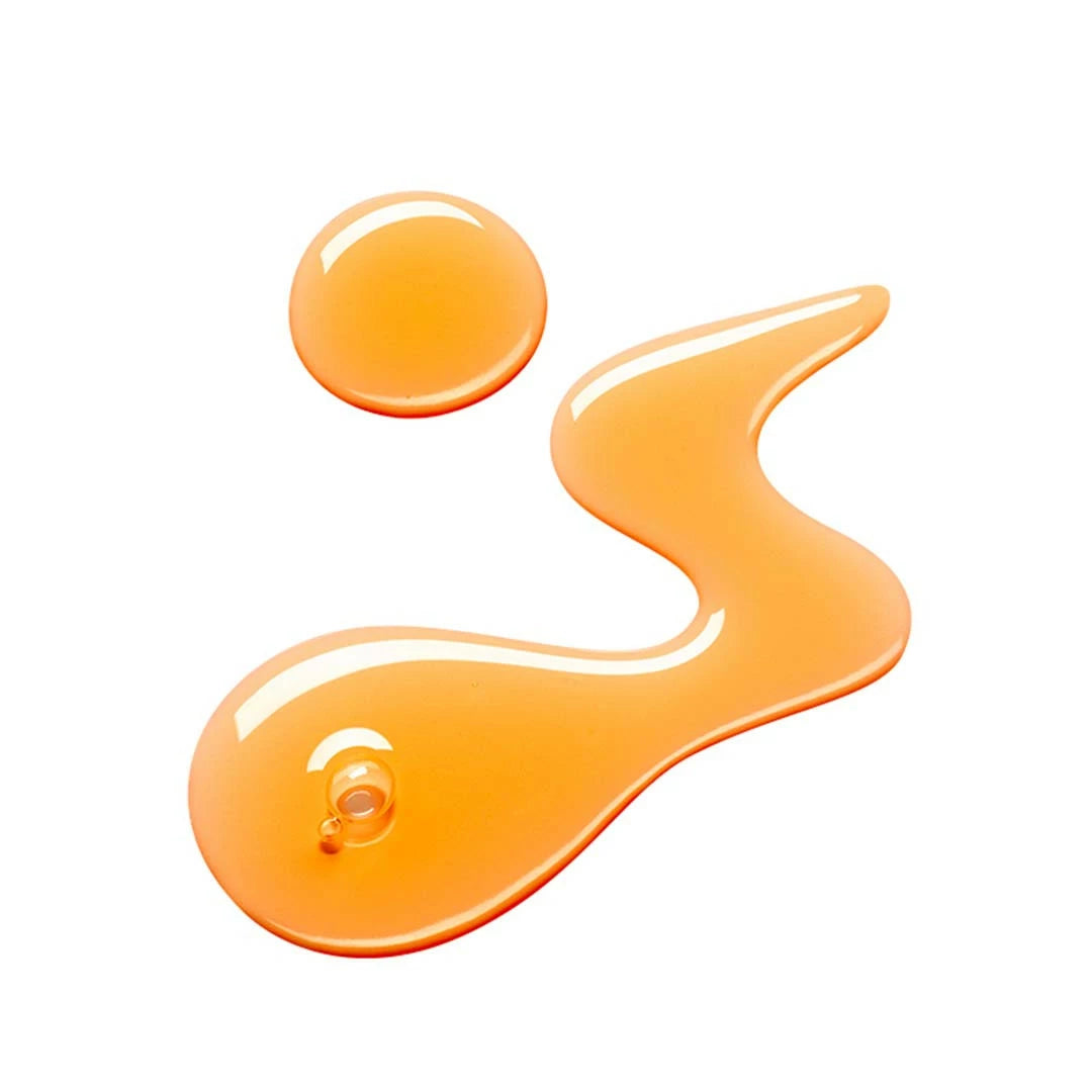 RADIANCE MICRO-EXFOLIATING ESSENCE