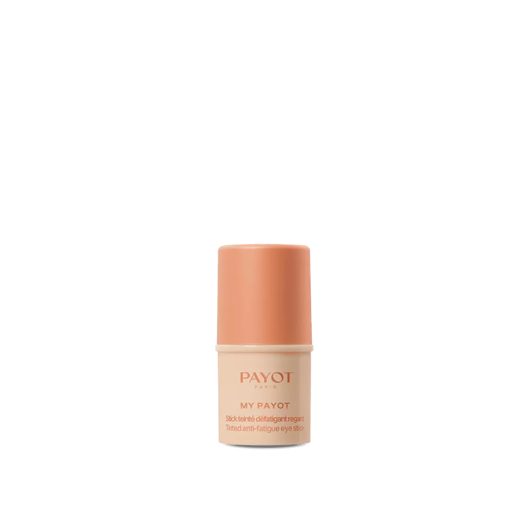 TINTED ANTI-FATIGUE EYE STICK