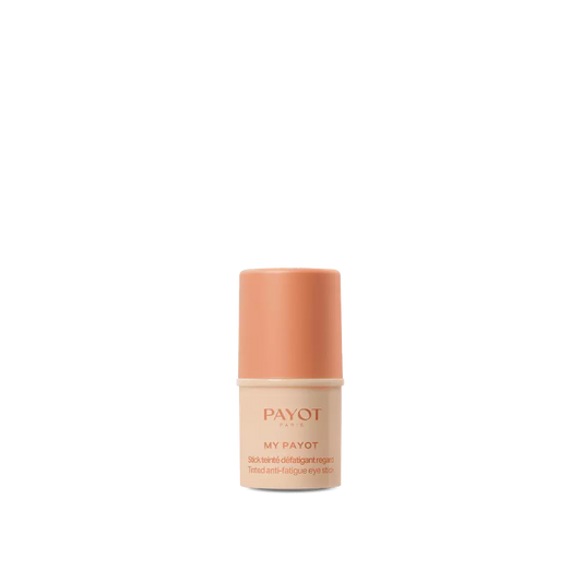 TINTED ANTI-FATIGUE EYE STICK
