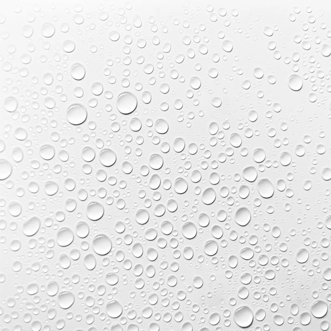 ANTI-POLLUTION RADIANCE MIST