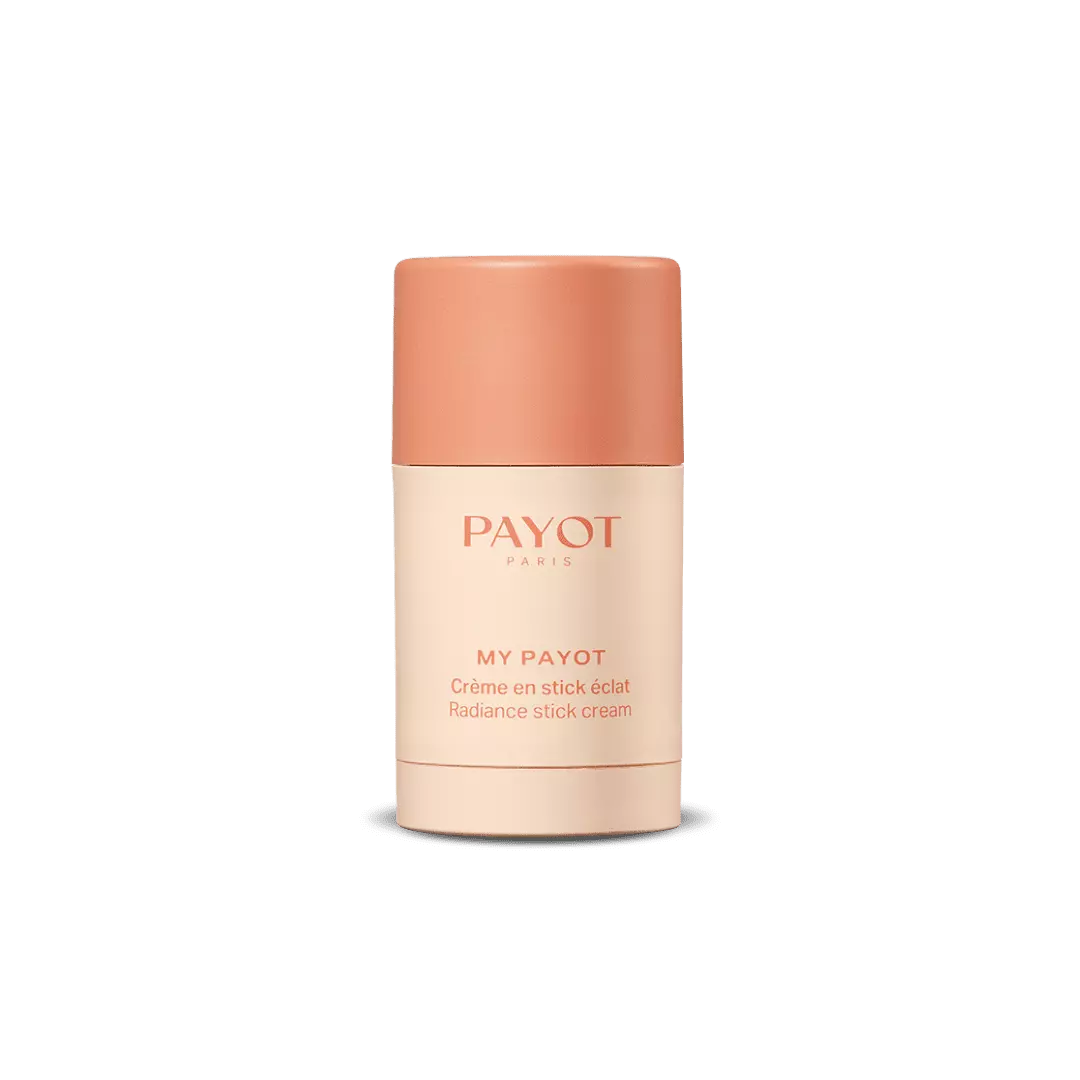 RADIANCE STICK CREAM