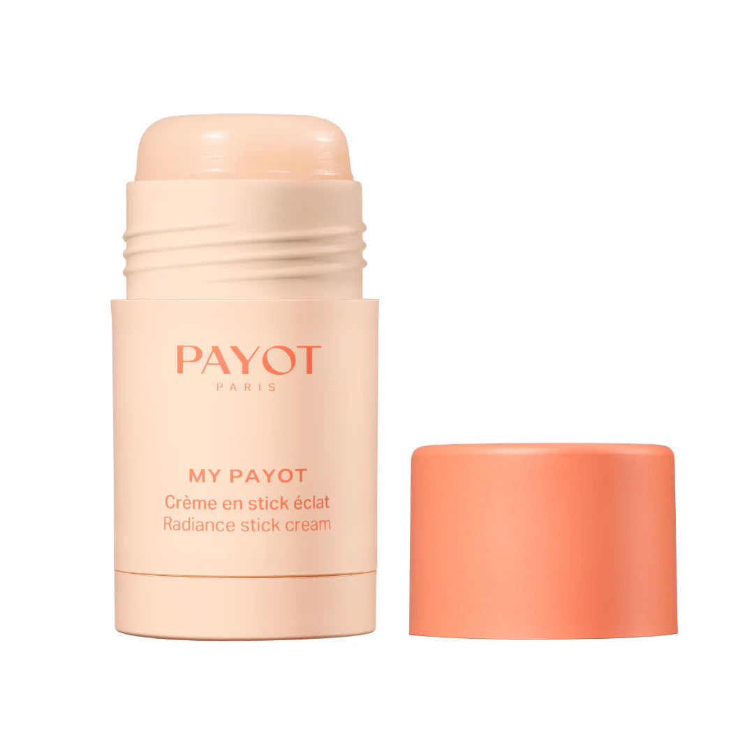 RADIANCE STICK CREAM