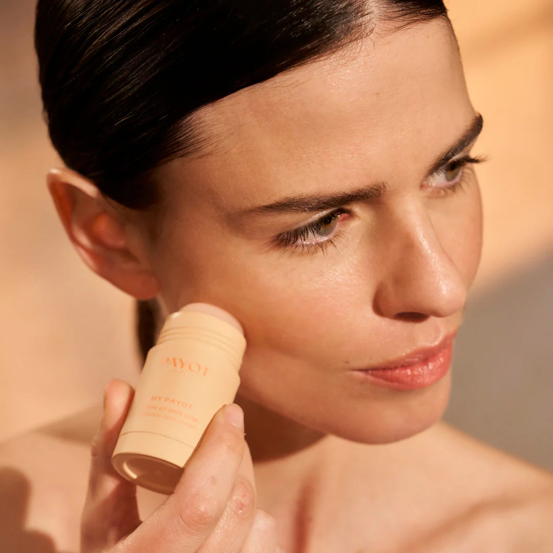 RADIANCE STICK CREAM