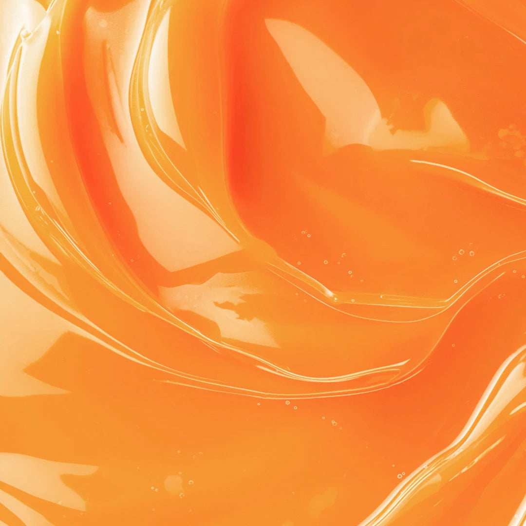 RADIANCE CLEANSING MASK