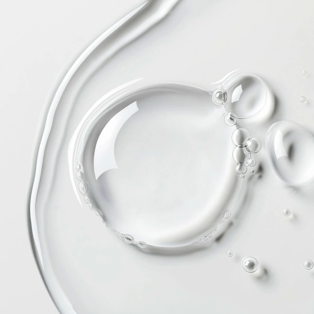 VITAMIN C RADIANCE SERUM