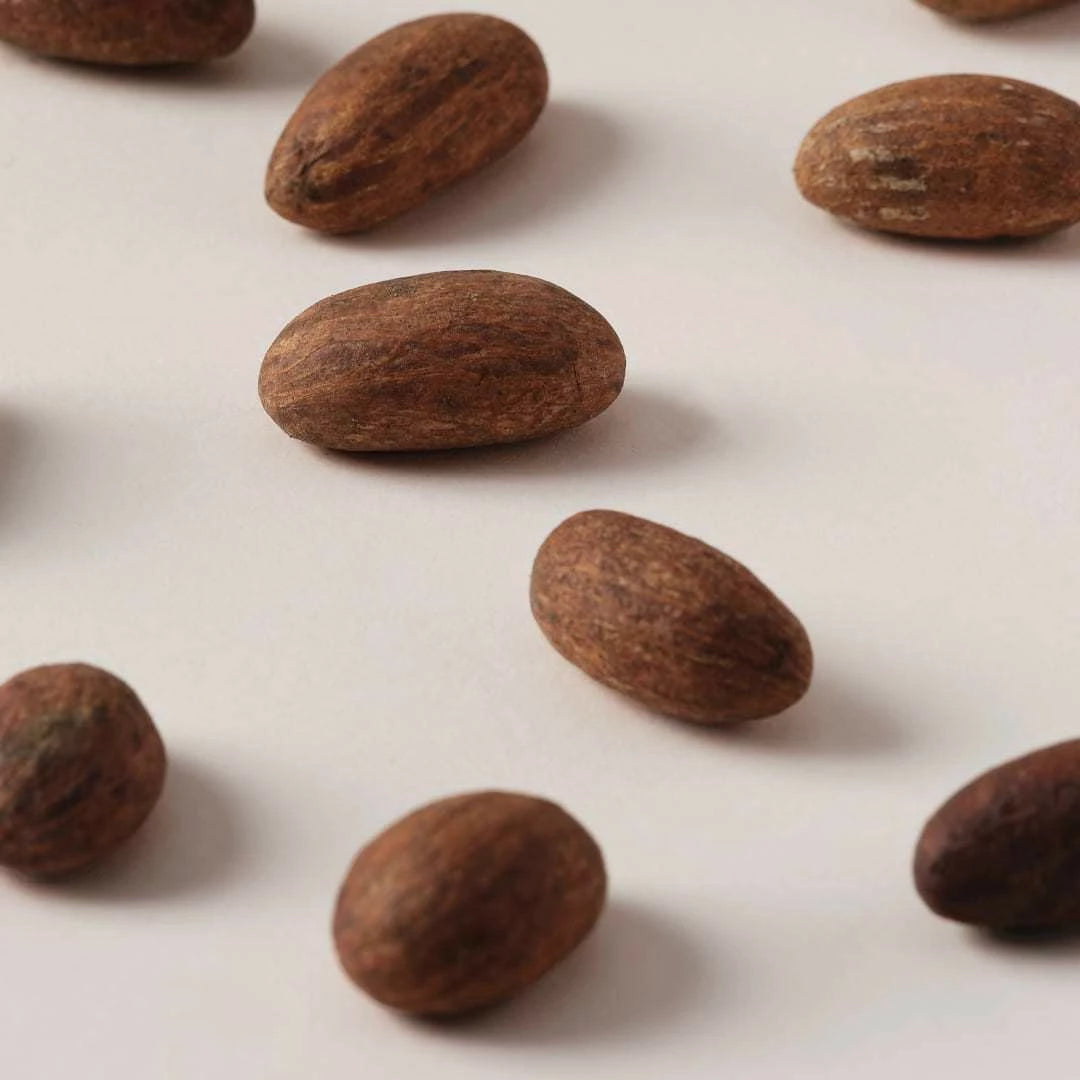 NOURISHING FACE BALM