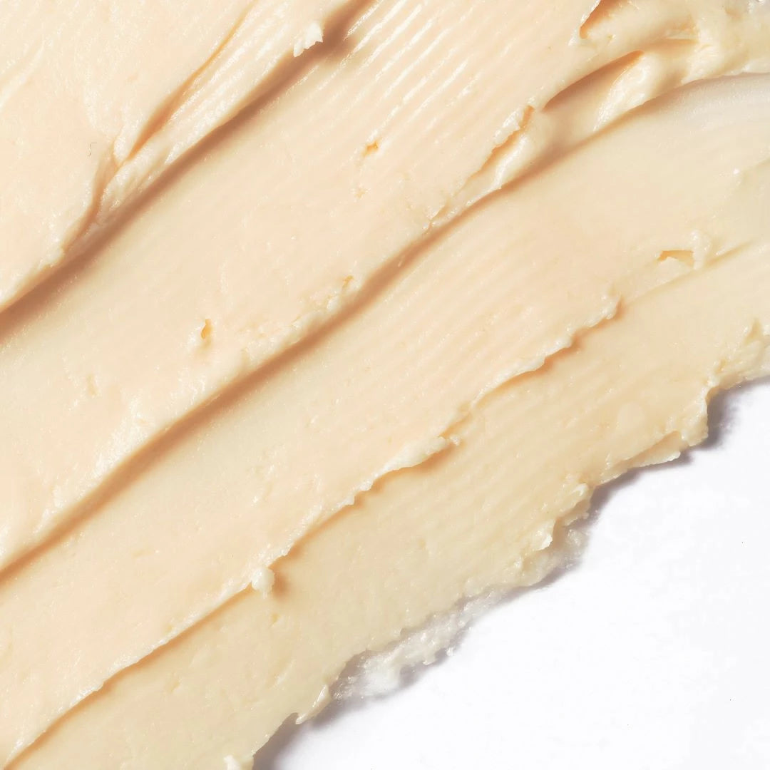 NOURISHING FACE BALM