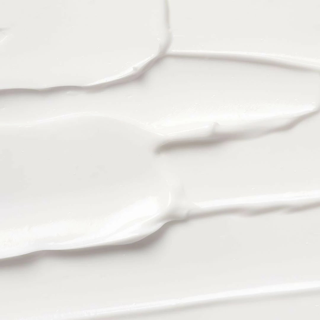 COMFORTING FACE CREAM