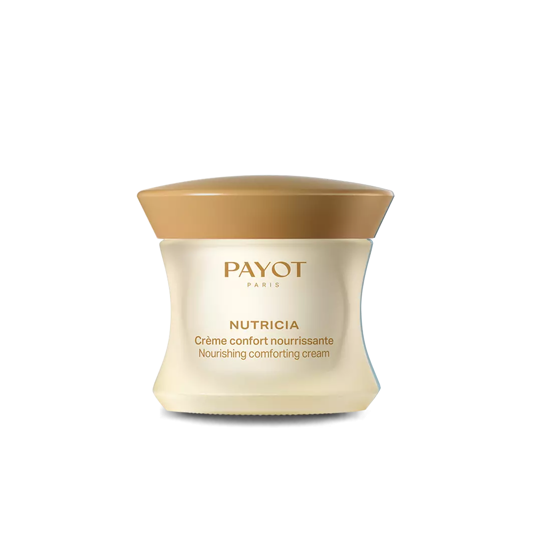 COMFORTING FACE CREAM