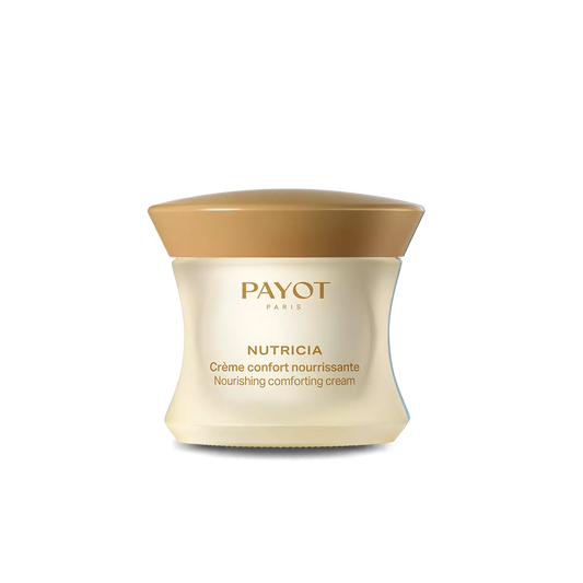 COMFORTING FACE CREAM