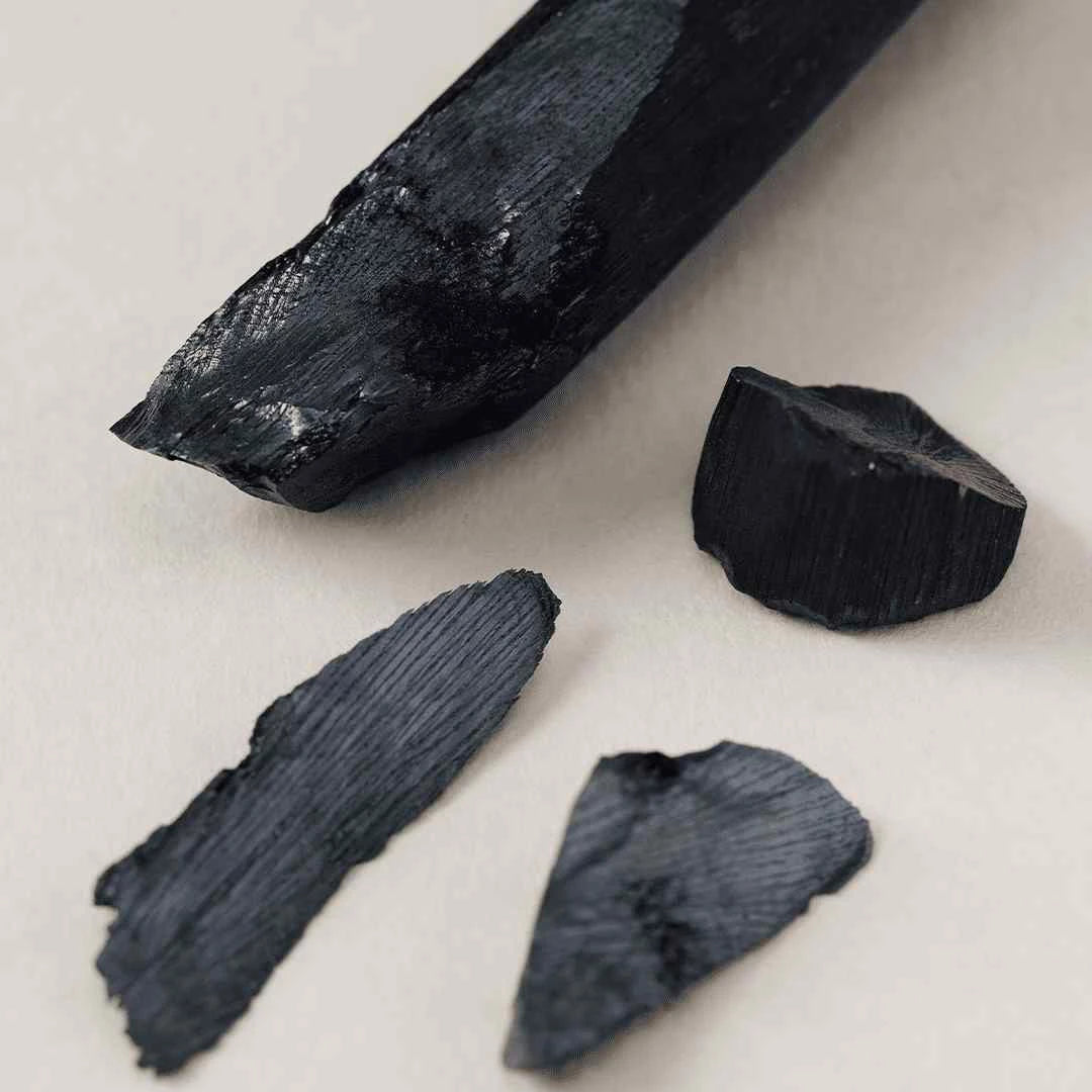 24HR ROLL-ON ANTIPERSPIRANT DEODORANT ALCOHOL FREE