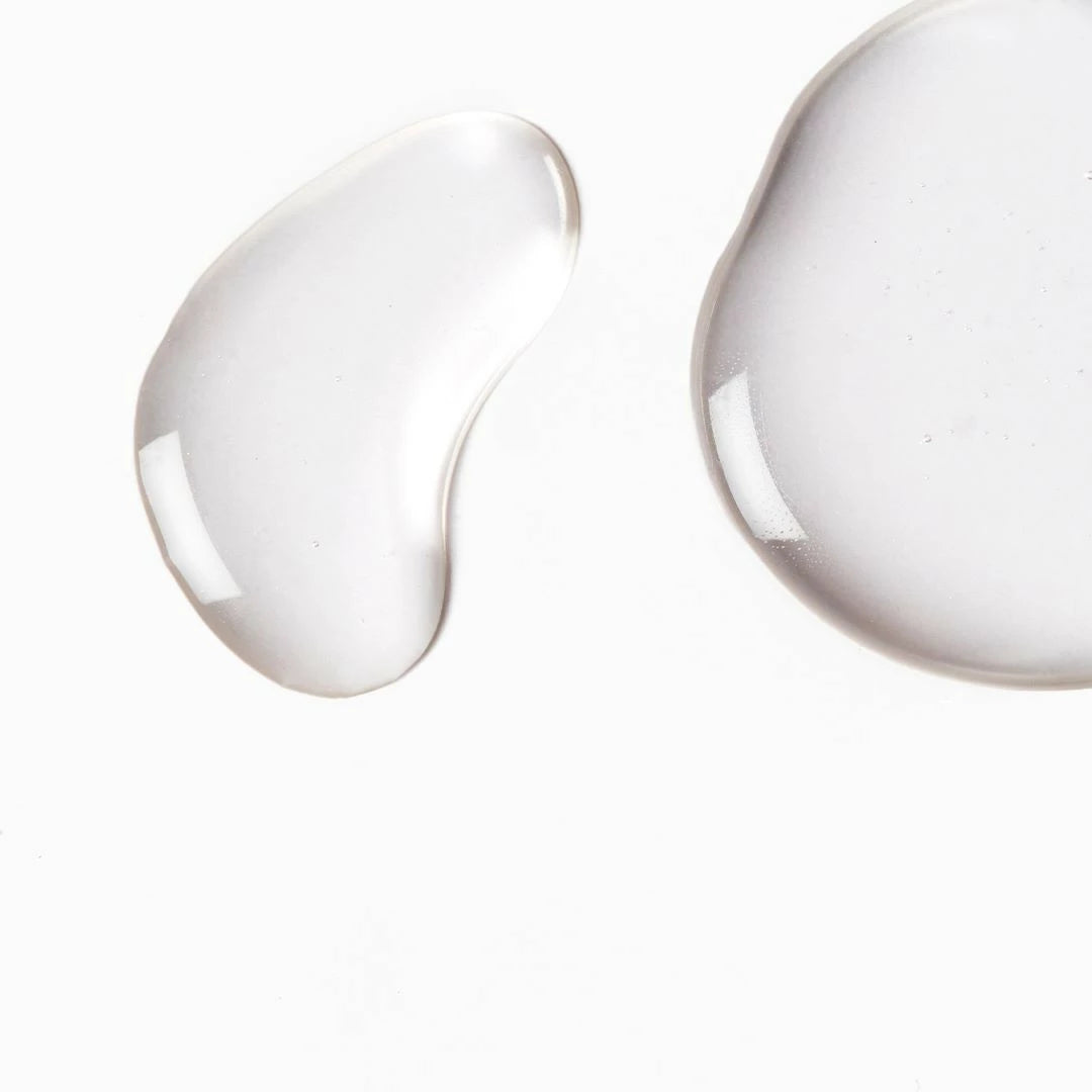 SOOTHING AFTER-SHAVE LOTION