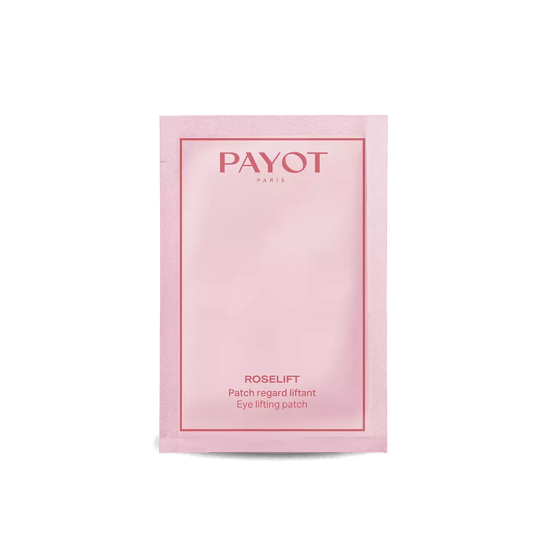 EYE LIFTING PATCHES