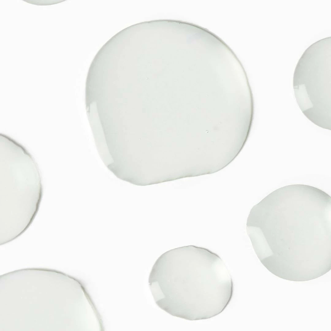 ANTI-IMPERFECTIONS CLEAR SKIN SERUM